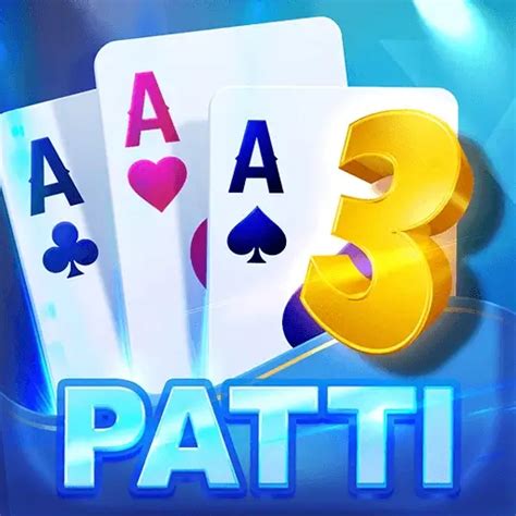 bigboost teenpatti|Online Game .